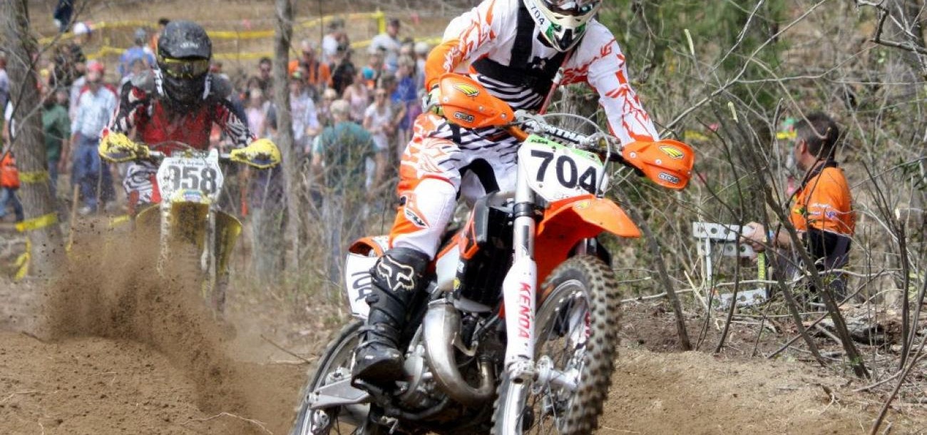 Tuesday Toolbox: Triston Landrum