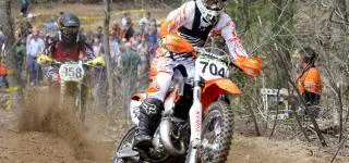Tuesday Toolbox: Triston Landrum