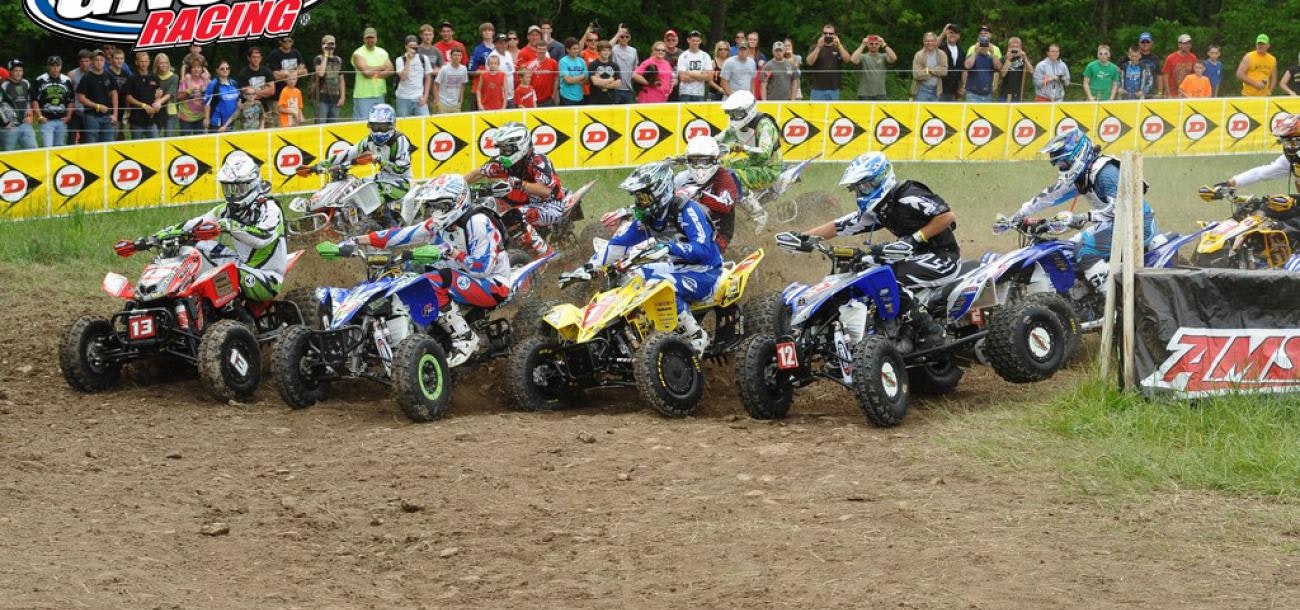 Photo gallery-Dunlop-Limestone 100-ATV