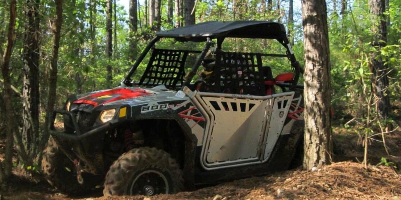 Tuesday Toolbox: Ellen Pritchard