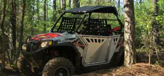 Tuesday Toolbox: Ellen Pritchard