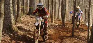 Quick Fill #22: This Week in GNCC