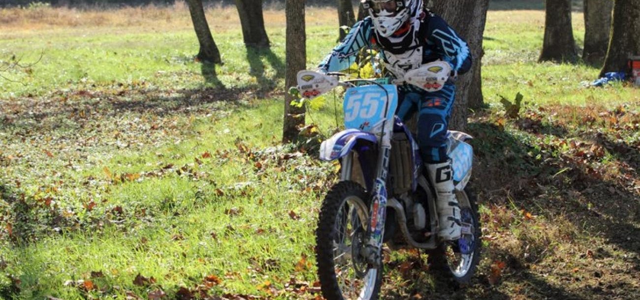 Tuesday Toolbox: Becca Sheets