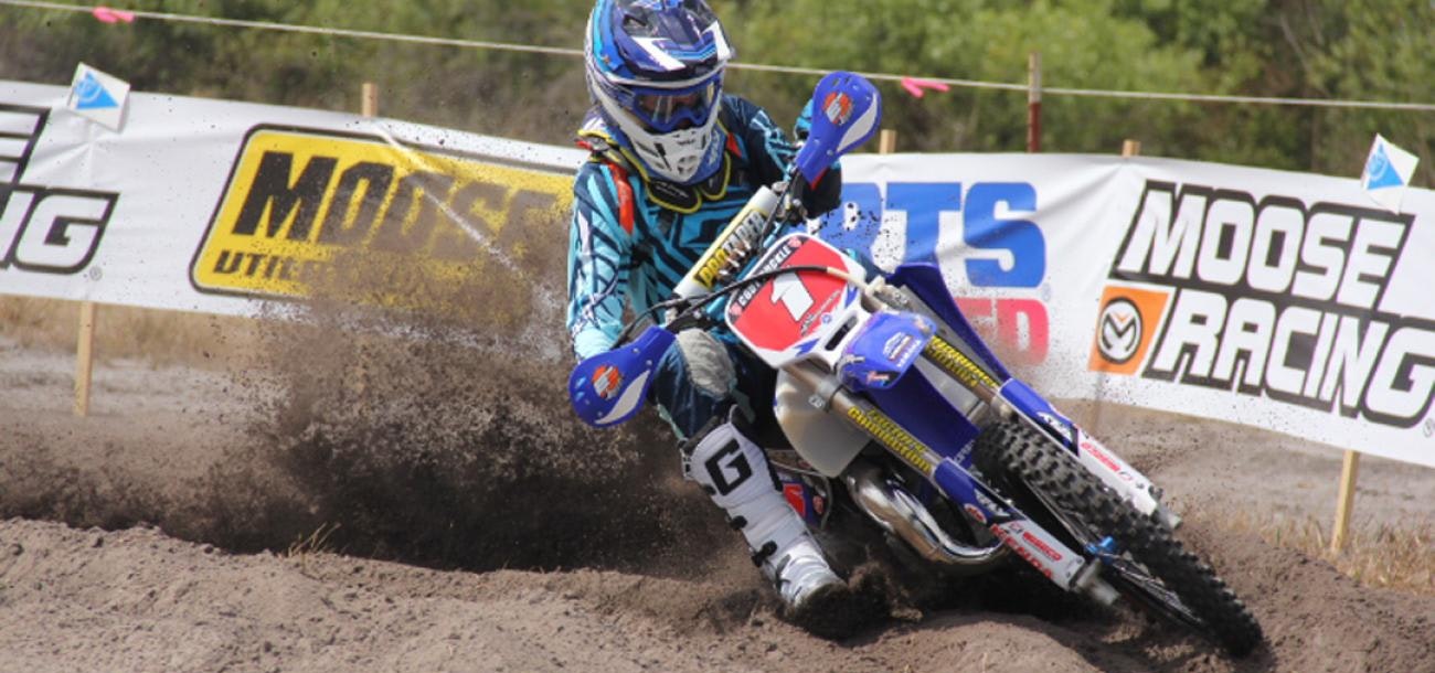 Tuesday Toolbox: Cody Ruckle