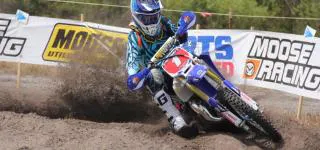 Tuesday Toolbox: Cody Ruckle