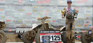 Quick Fill #24: This Week in GNCC