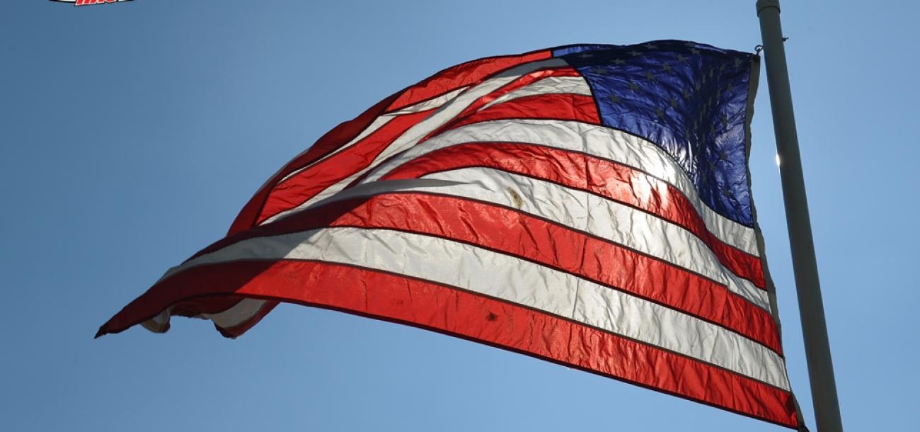 Photo Gallery - Mountaineer Run Pit Shots