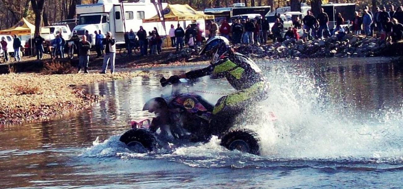 Tuesday Toolbox: Colton White