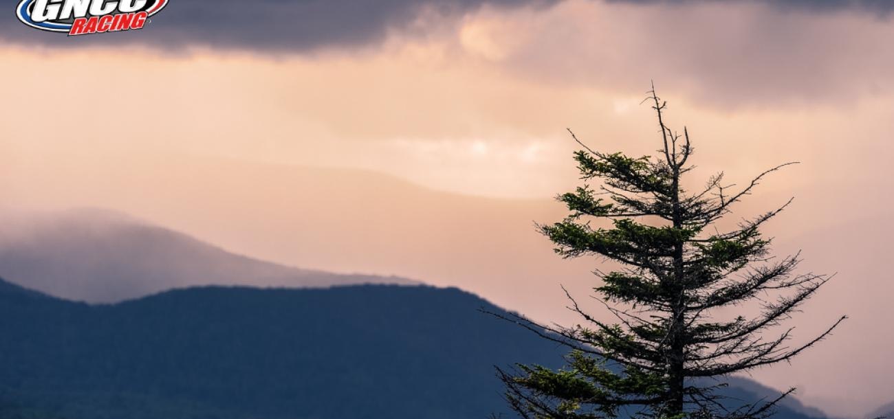 Photo Gallery - Snowshoe ATV PM