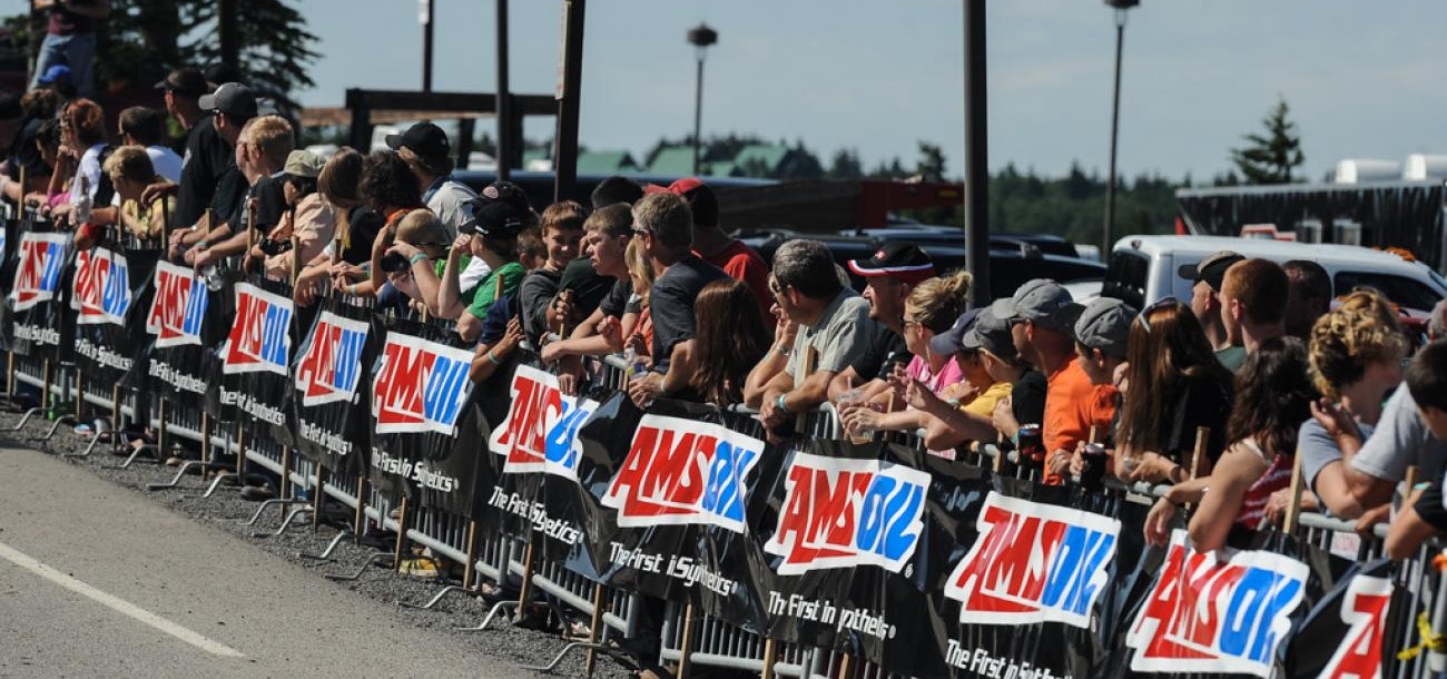 Photo Gallery - Snowshoe Bikes