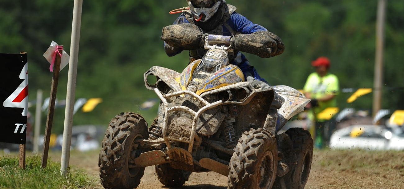 Tuesday Toolbox: Don Higbee