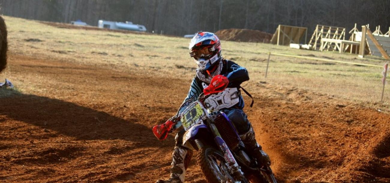 Tuesday Toolbox: Zack Ponder