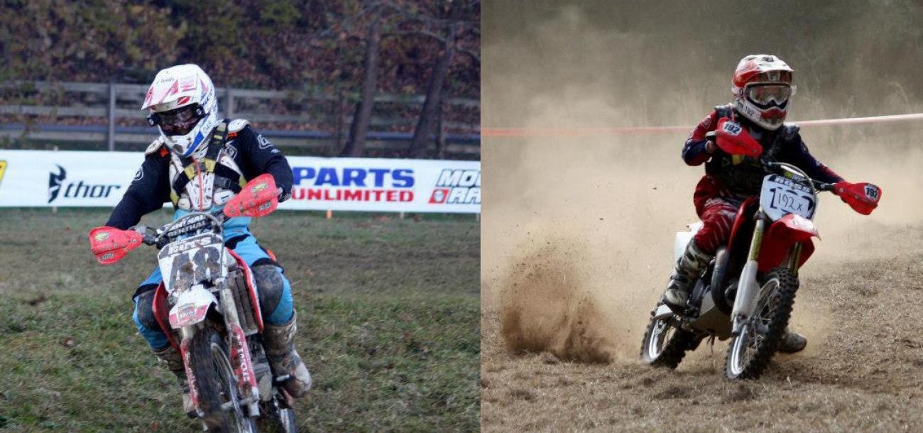 Tuesday Toolbox: Luke and Jake Ross