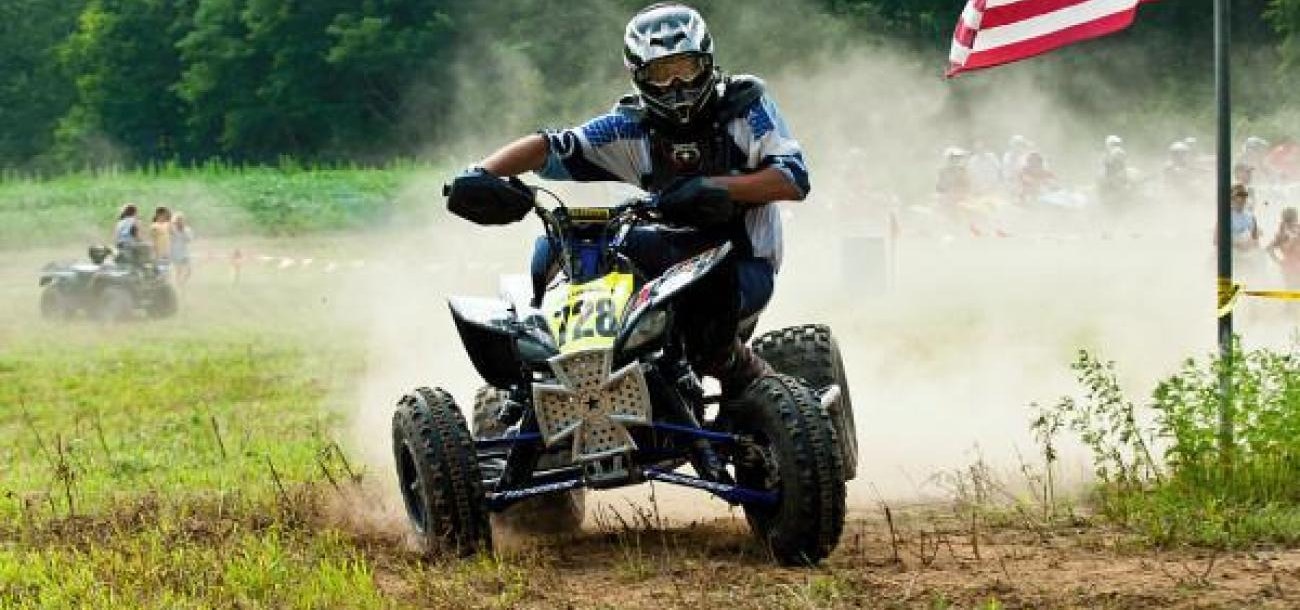 Tuesday Toolbox: Walt Schumacher