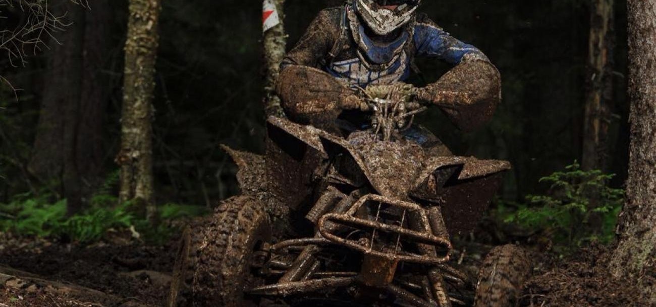 Tuesday Toolbox: Blake Tornes