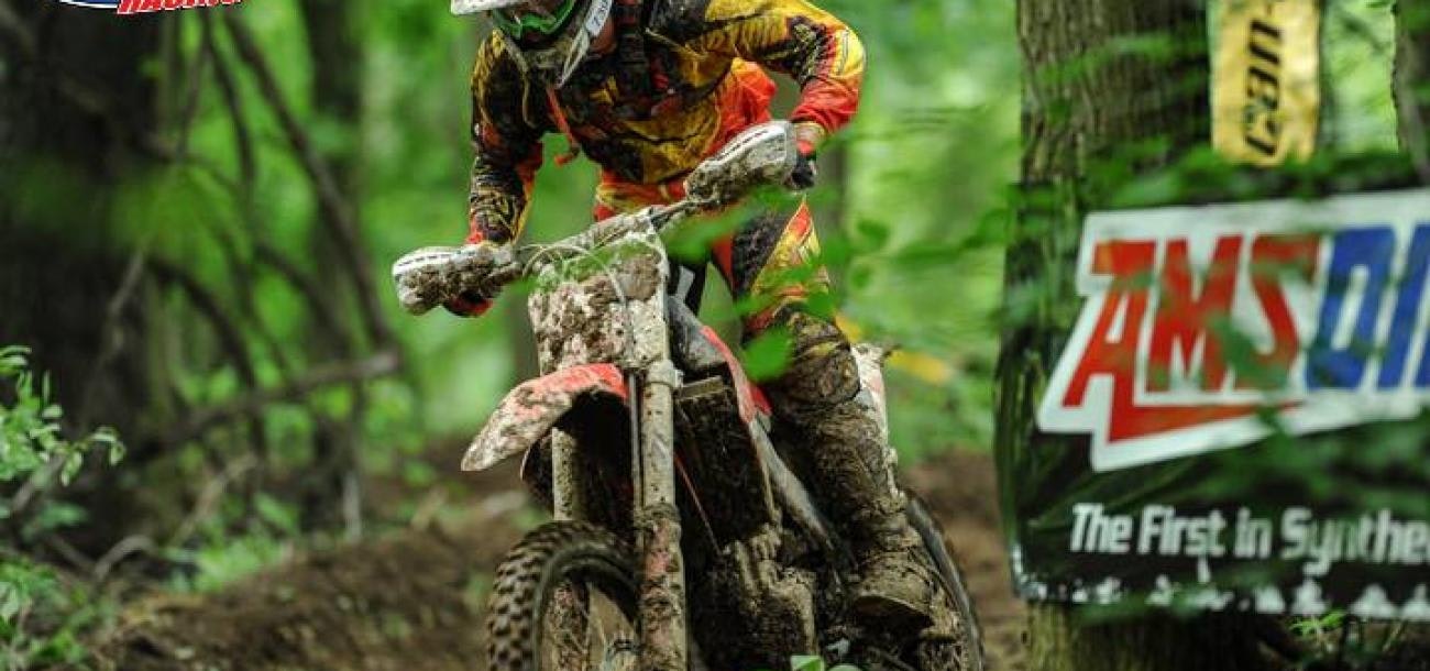 Tuesday Toolbox: Trevor Bollinger