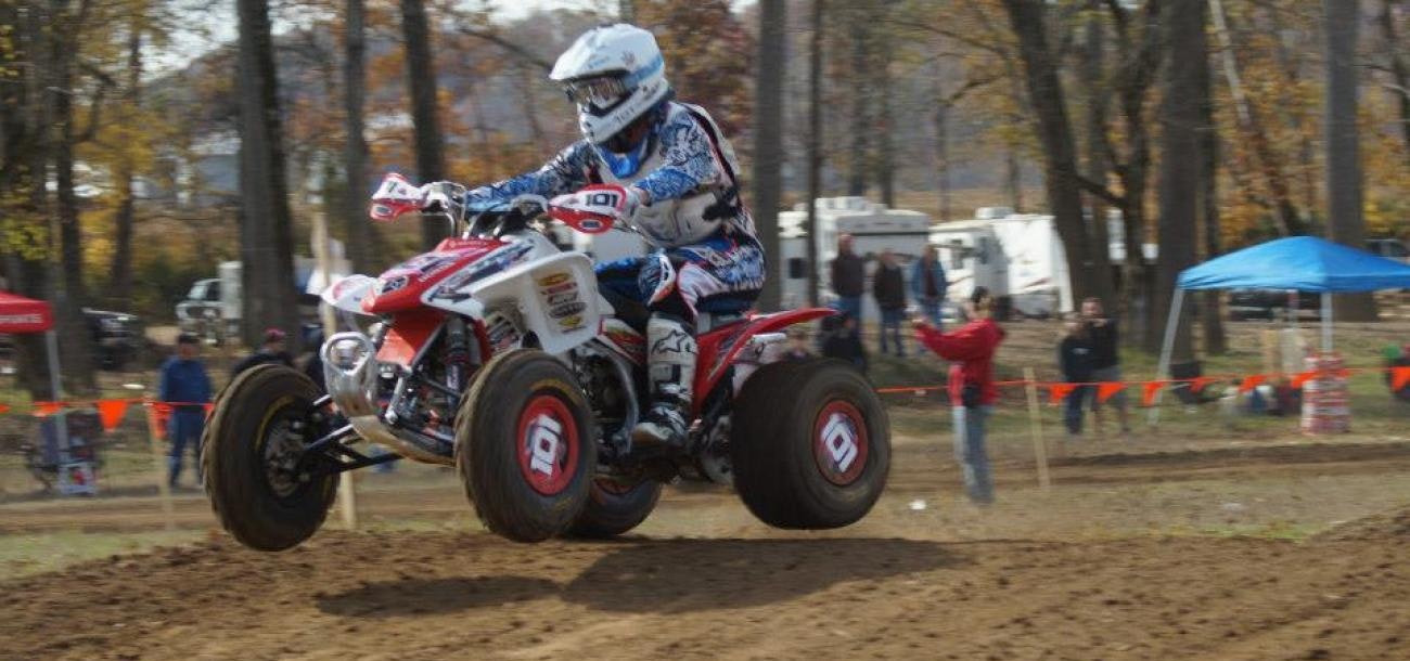 Tuesday Toolbox: Levi Coen