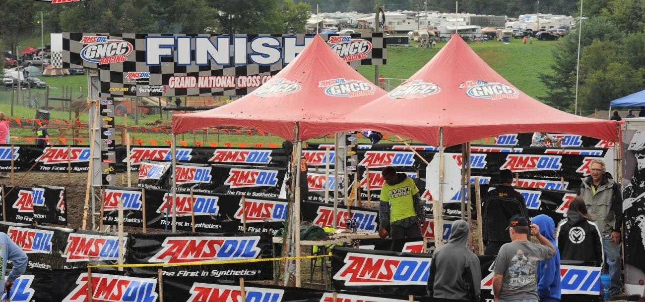 Photo Gallery - Unadilla Bikes