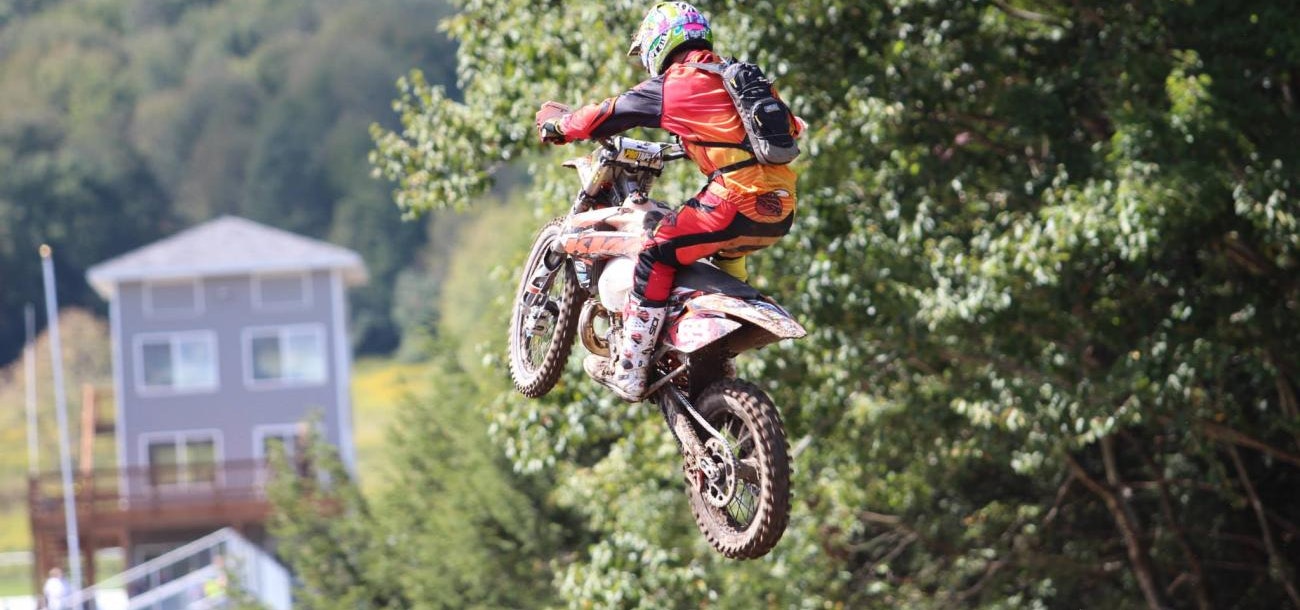 Tuesday Toolbox: Johnny Girroir