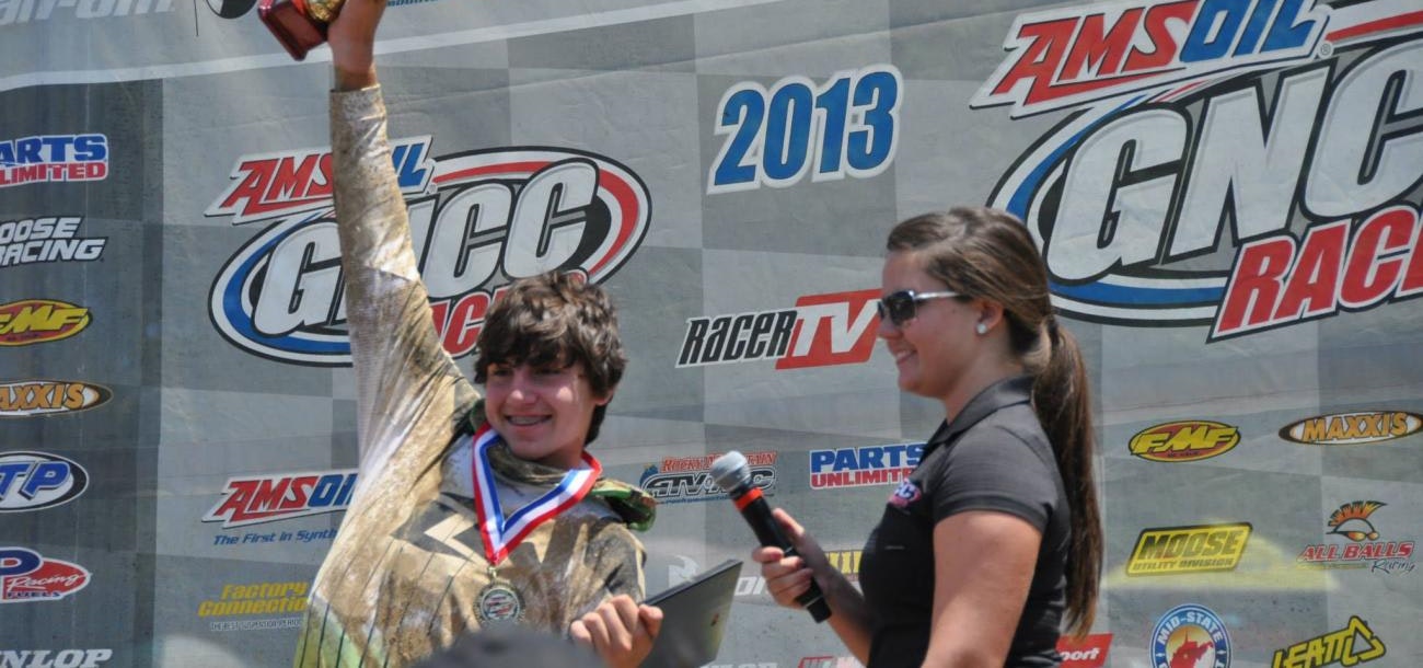 Tuesday Toolbox: Cody Collier