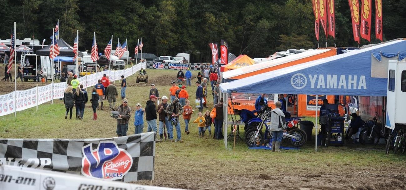 Photo Gallery-Car Mate Gusher Bikes