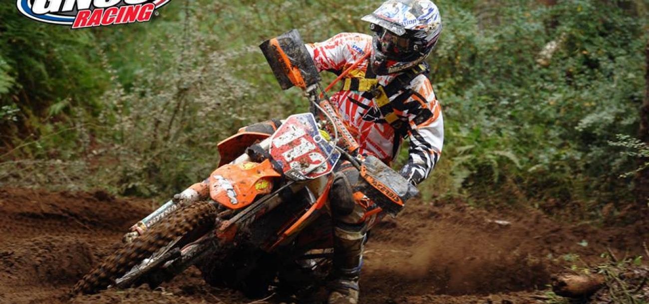 Tuesday Toolbox: Charlie Mullins