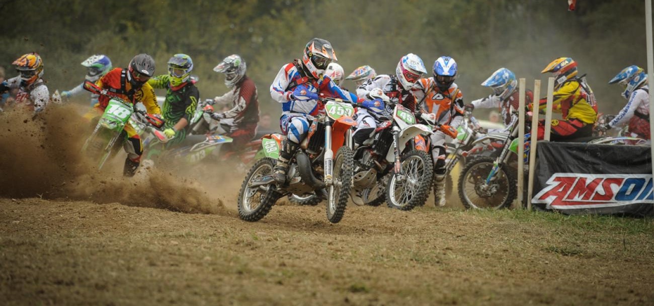 Photo Gallery Powerline Park Bikes