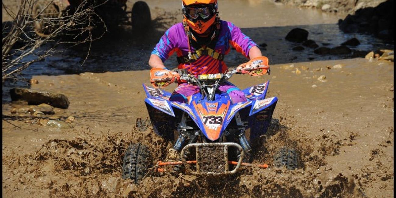 Tuesday Toolbox: Cole Richardson