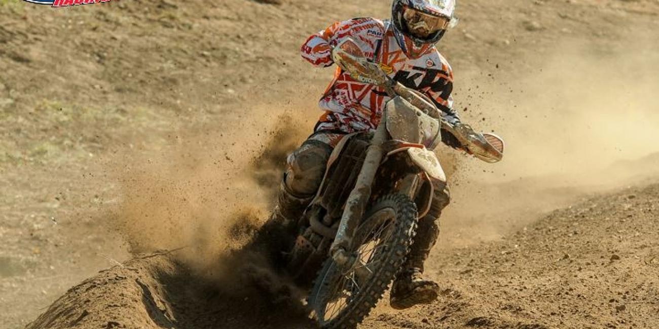 Tuesday Toolbox: The Ironman