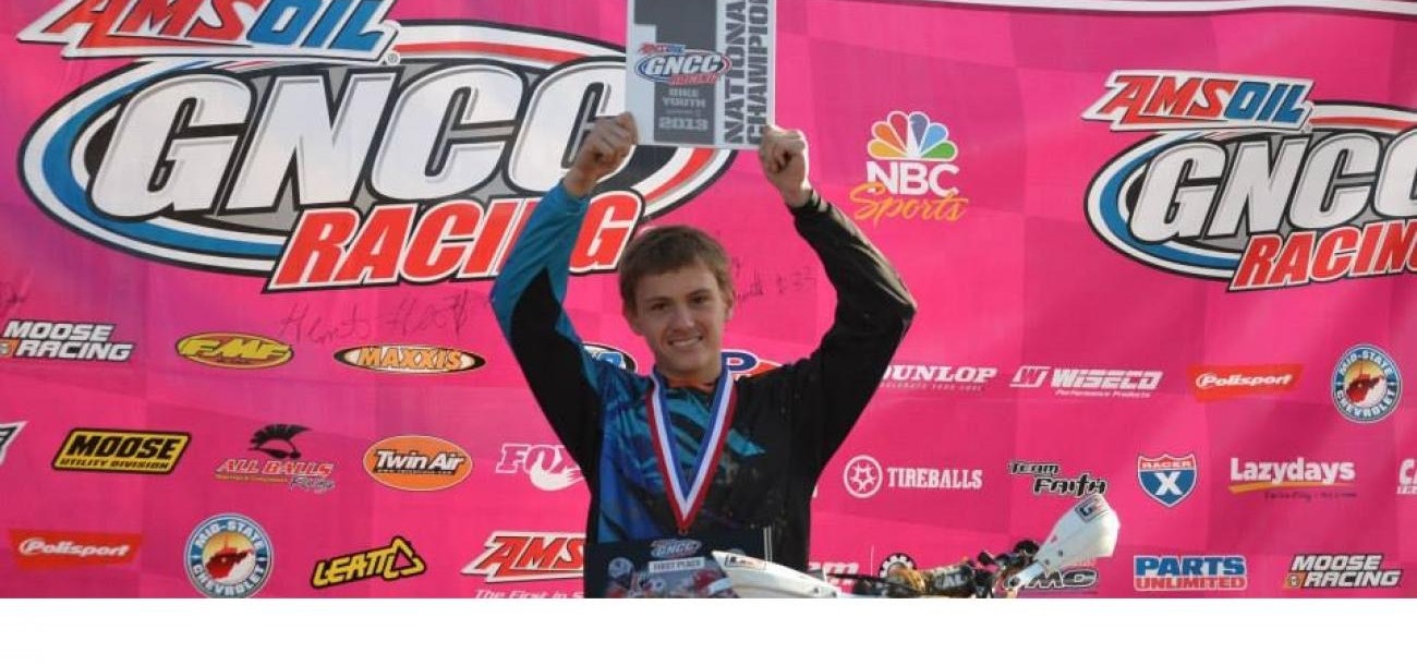 Tuesday Toolbox: Braxton McGee