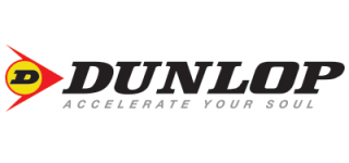 GNCC Holiday Gift Guide - Dunlop
