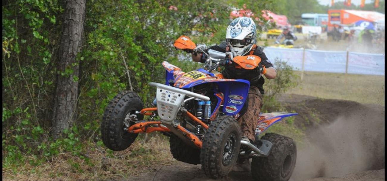 Tuesday Toolbox: Daryk Pitzer