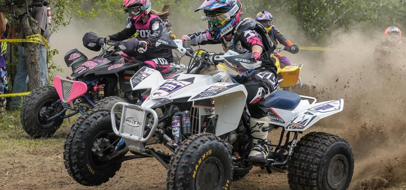 Tuesday Toolbox: Alicia McCormick