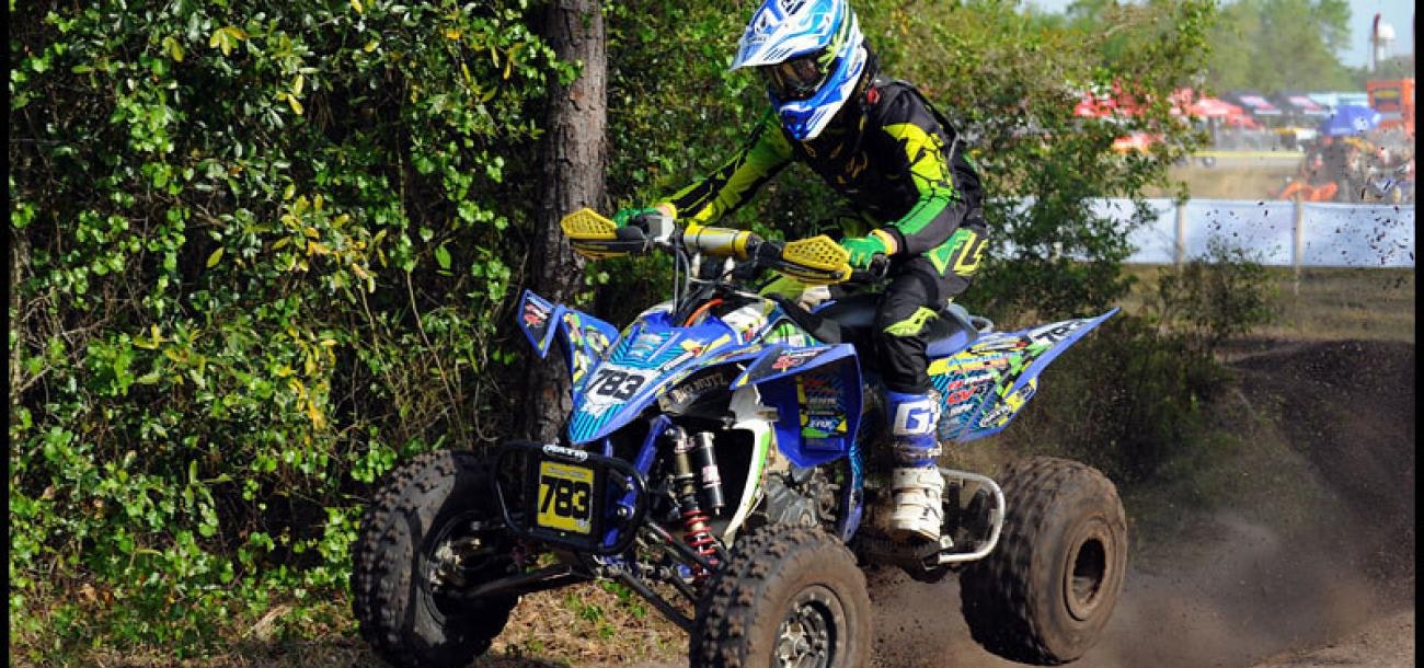 Tuesday Toolbox: Kenny Shick