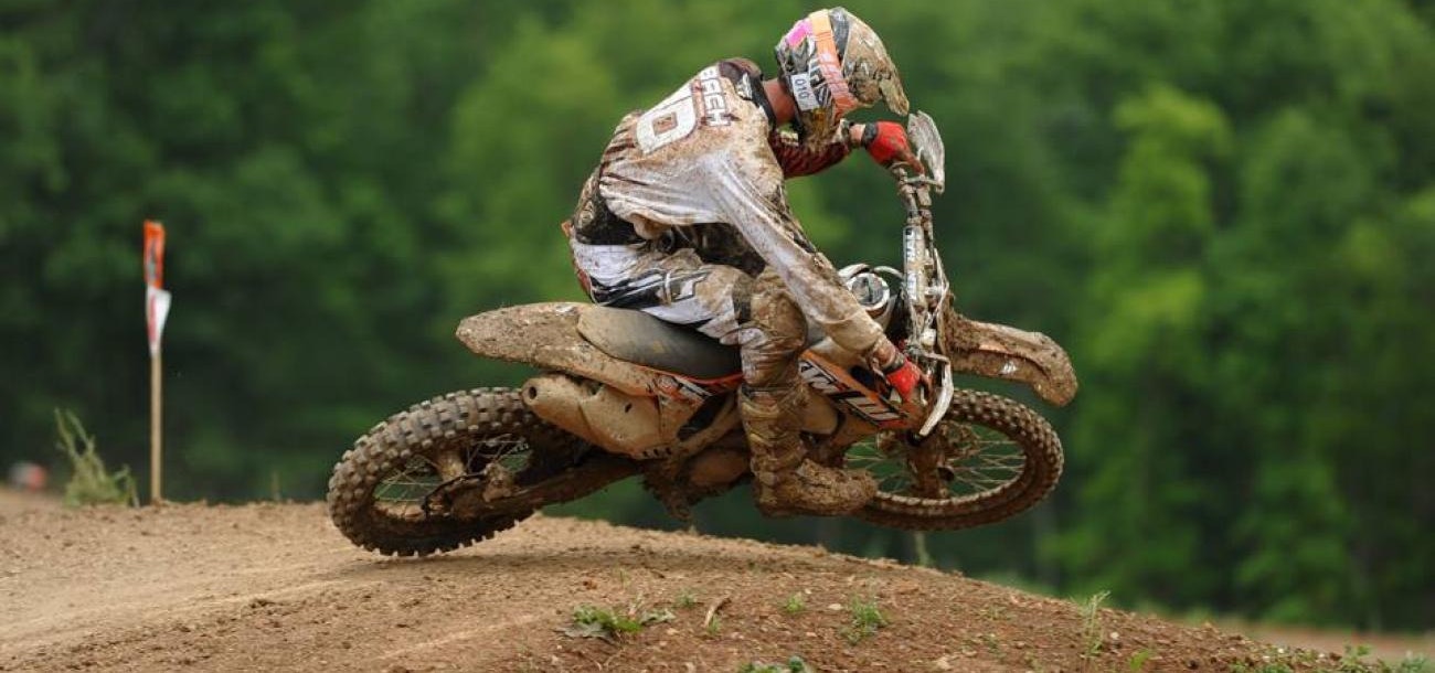 Tuesday Toolbox: Chris Bach