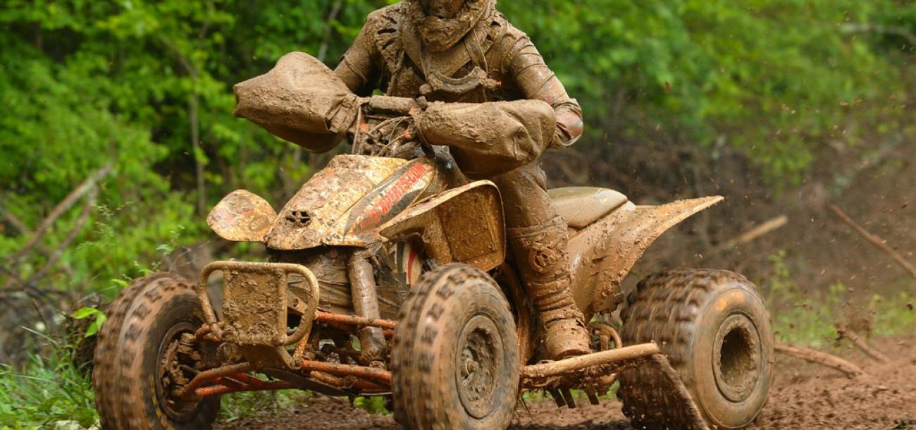 Tuesday Toolbox: Brent Sturdivant