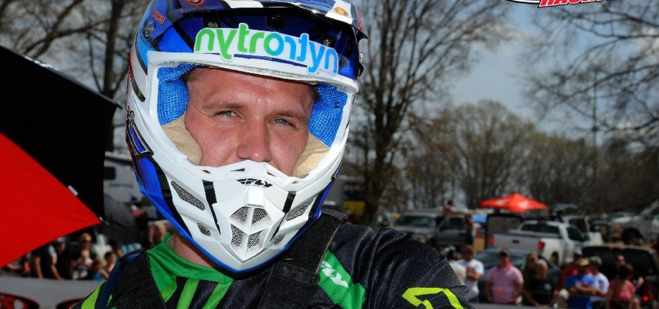 Tuesday Toolbox: Adam Bonneur