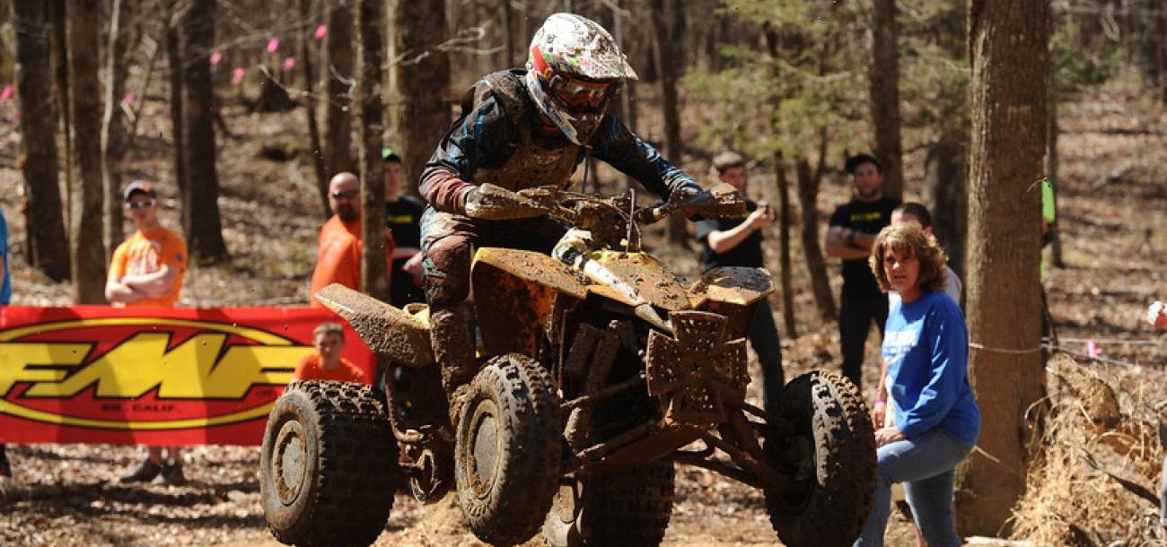 Tuesday Toolbox: Landon Wolfe