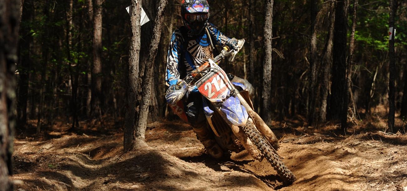 Tuesday Toolbox: Ricky Russell