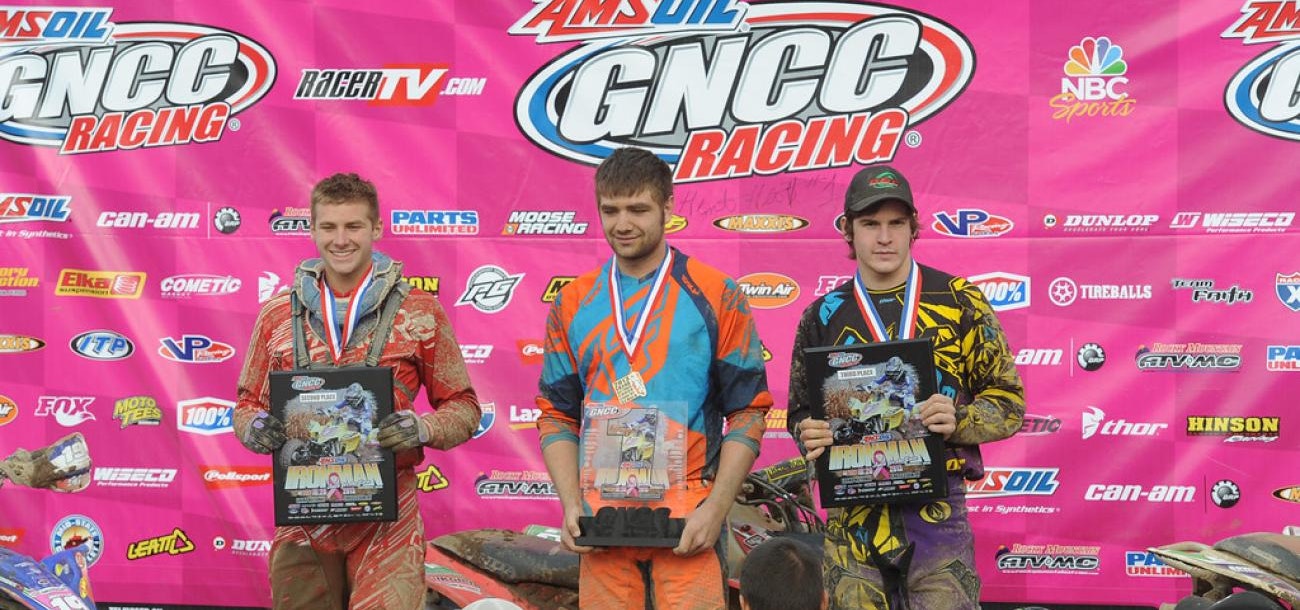 Tuesday Toolbox: Josh Merritt