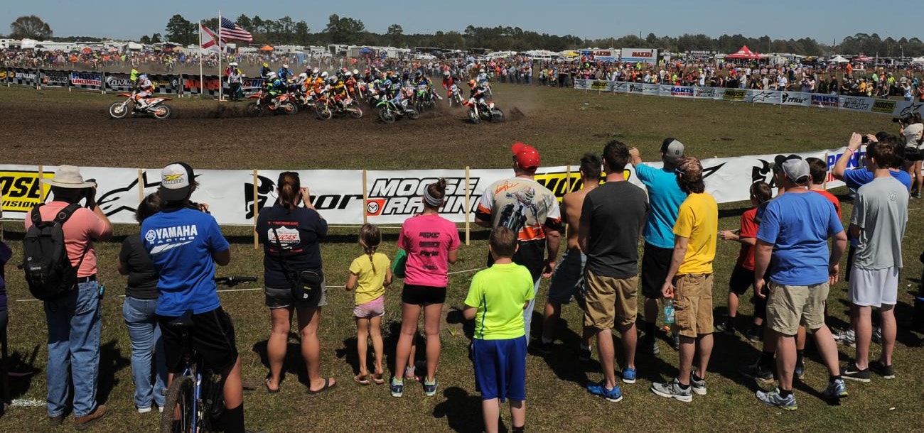 Photo Gallery: Mud Mucker Bikes