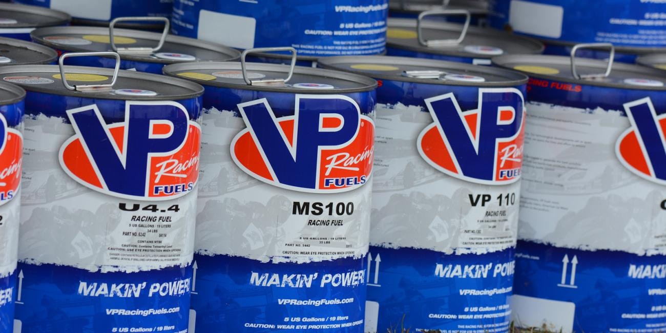 Photo Gallery: Mud Mucker Pitshots