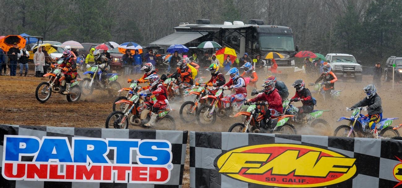 Photo Gallery: The General Bikes