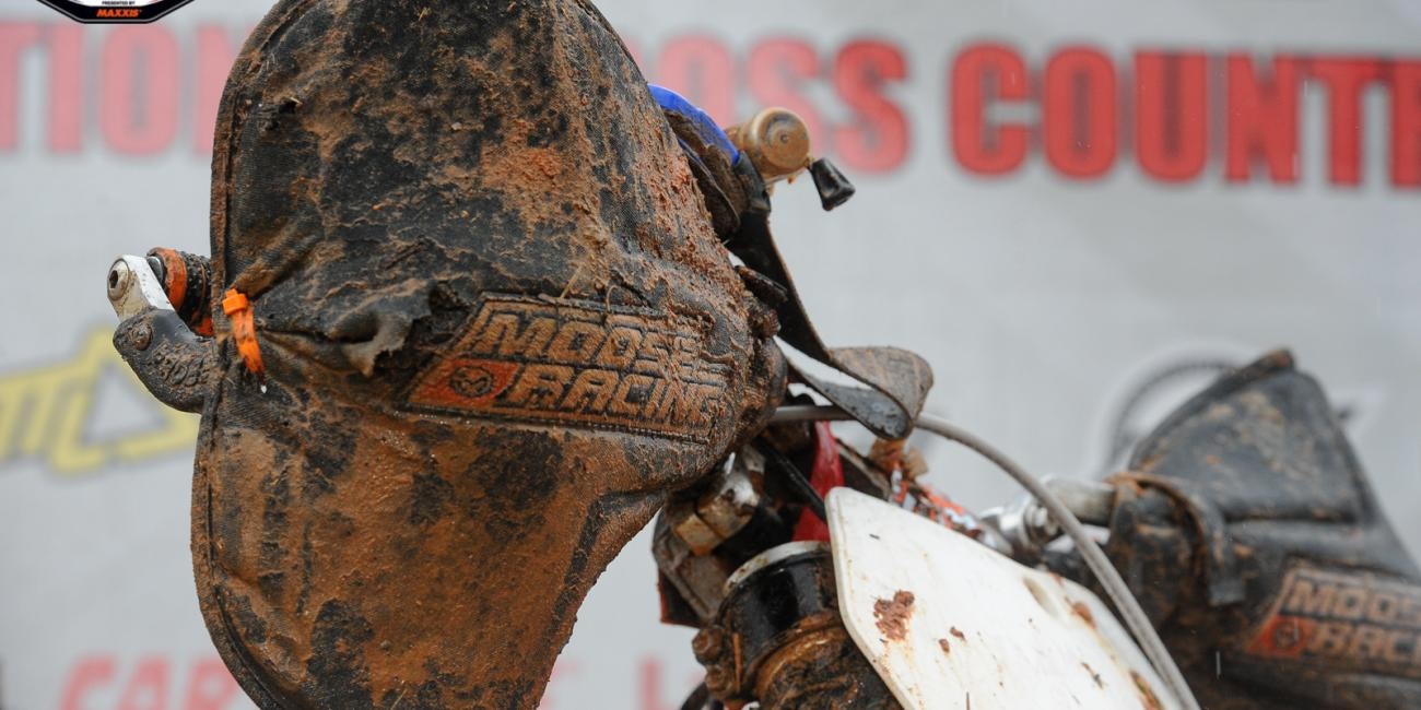 Photo Gallery: The General Morning Bikes