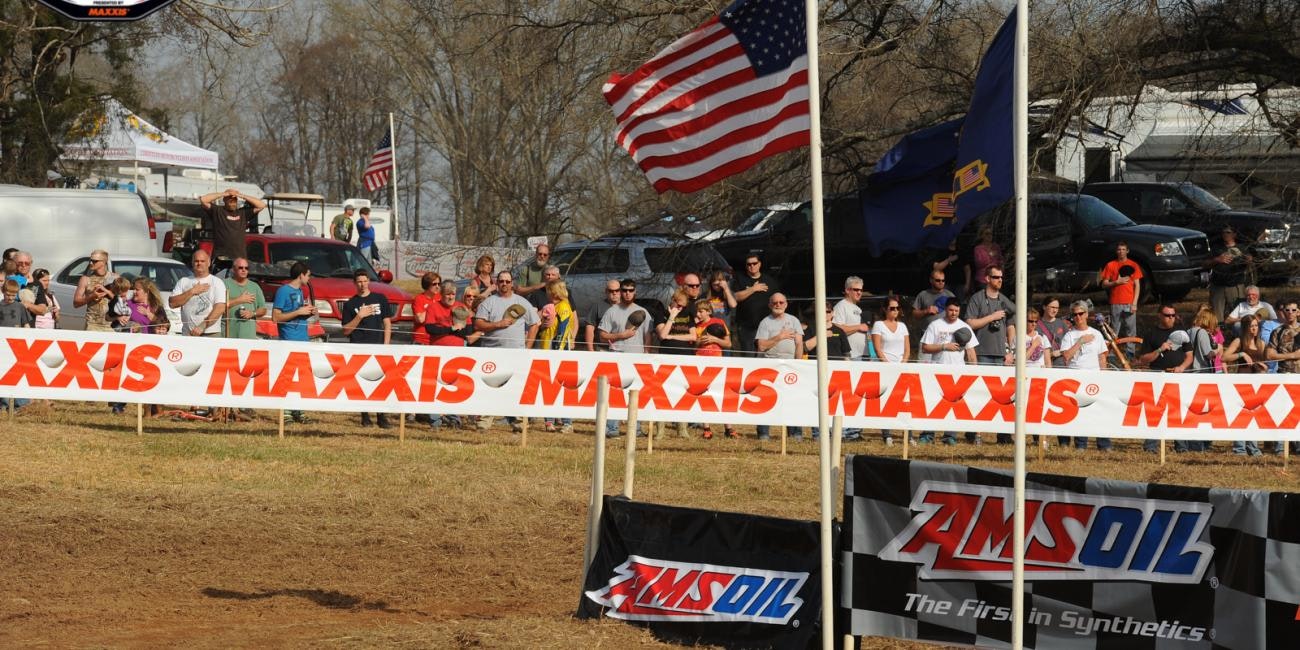 Photo Gallery: The General UTVs