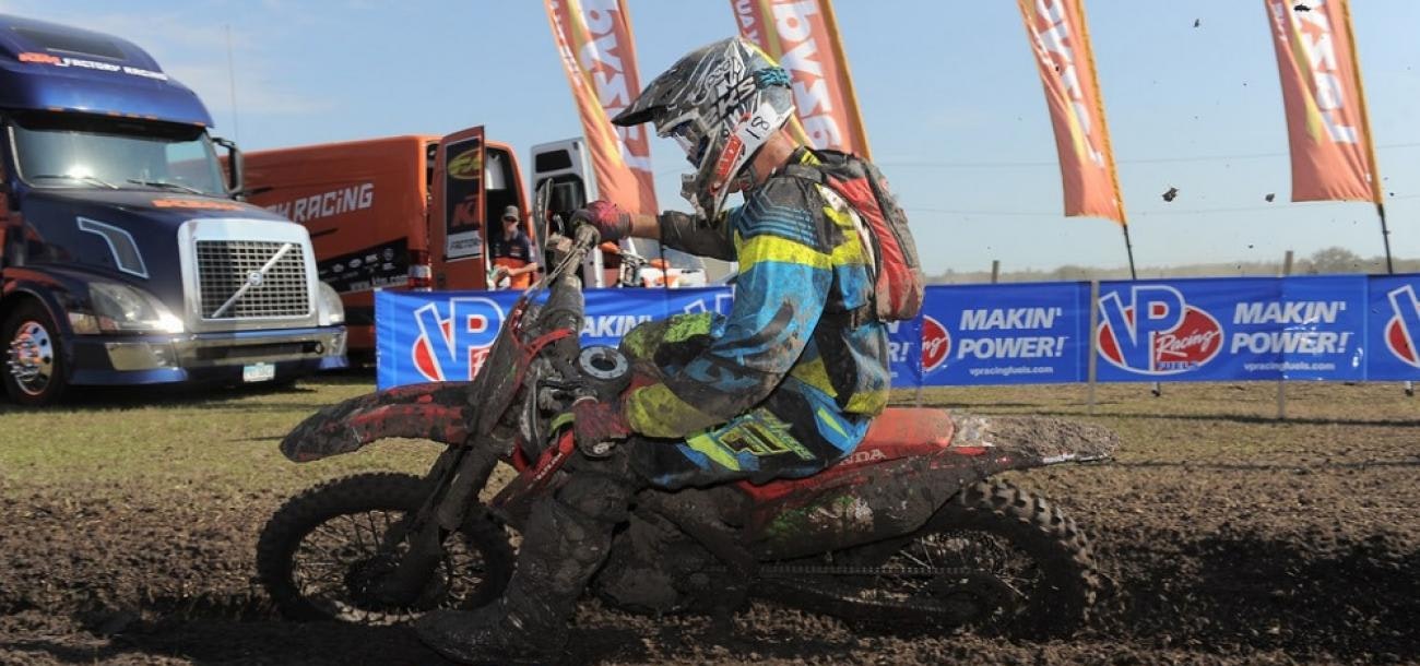 Tuesday Toolbox: Trevor Bollinger