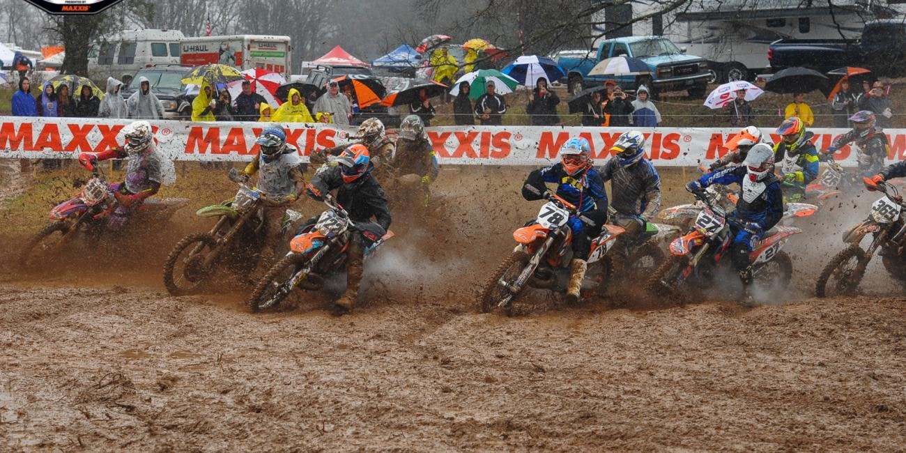 Photo Gallery: The General Afternoon Bikes