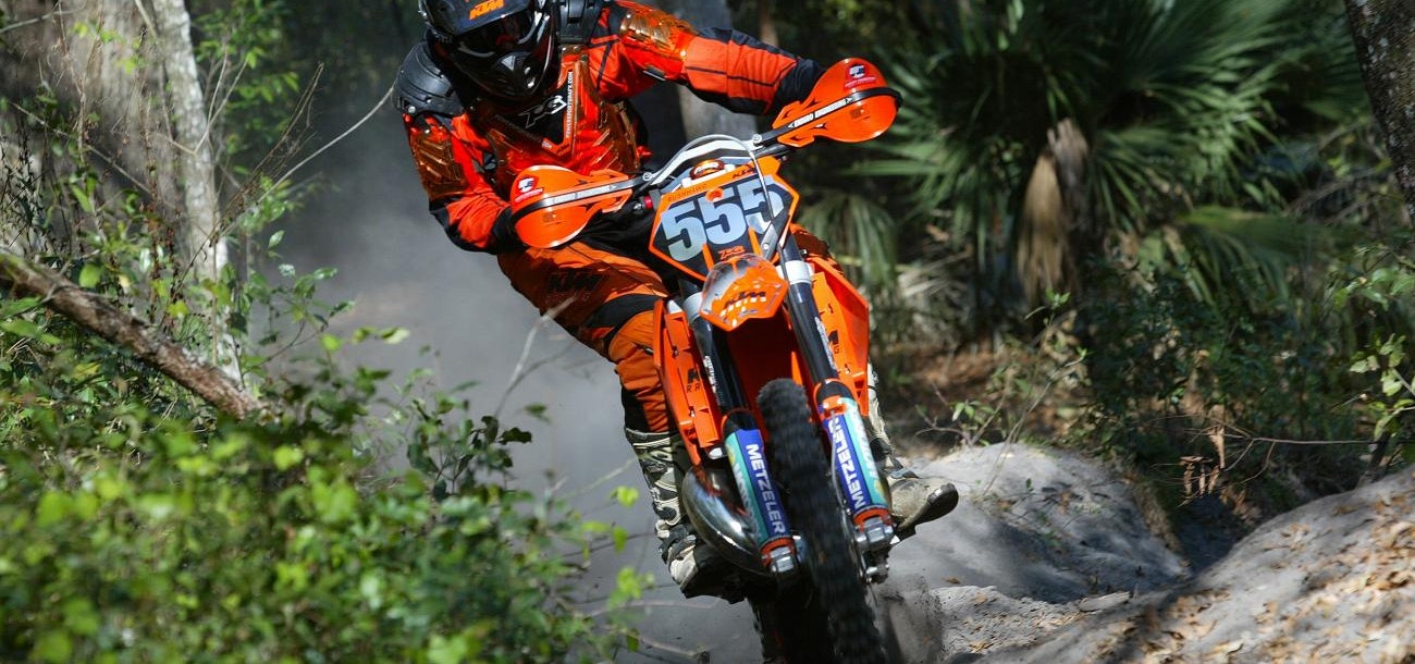 Tuesday Toolbox: Bart Hayes