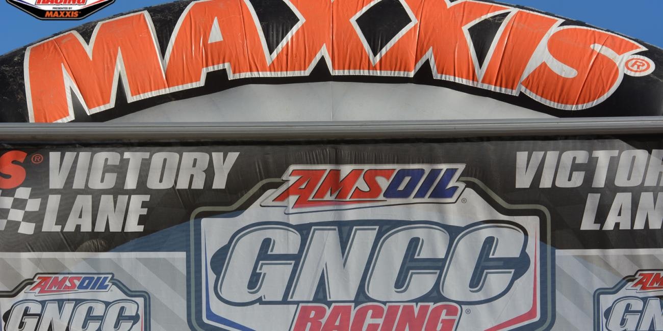 Photo Gallery: Steele Creek Bikes