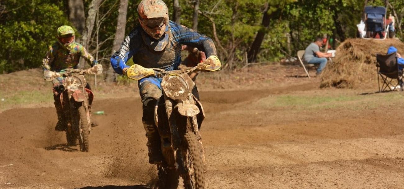 Tuesday Toolbox: Hunter Williams